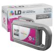 Canon Compatible PFI-701M HY Magenta Ink