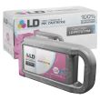 Canon Compatible PFI-701PM HY Photo Magenta Ink