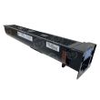 Original Konica-Minolta TN912 Black Toner