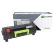 Lexmark Original 51B0HA0 High Yield Black Toner Cartridge (8500 Page Yield)