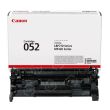 Canon Original 052 Black Toner