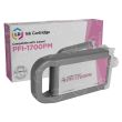 Compatible Canon PFI-1700PM Photo Magenta Ink