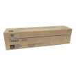 Original Konica-Minolta TN-713 Black Toner