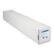 HP C6019B Coated Paper 24" x 150 ft