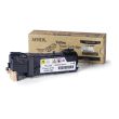 OEM Xerox&reg; 6130 Yellow Toner