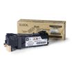 OEM Xerox&reg; 6130 Black Toner