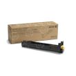 OEM Xerox&reg; 6400 Yellow Toner