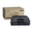 OEM Xerox&reg; 3600 Standard Capacity Black Toner