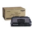 OEM Xerox&reg; 3600 High Capacity Black Toner