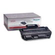 OEM Xerox&reg; 3250 Standard Capacity Black Toner