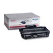 OEM Xerox&reg; 3250 High Capacity Black Toner