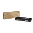 Xerox&reg; OEM 106R02227 HY Yellow Toner