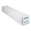 HP C6569C Heavyweight Coated Paper 42" x 100 ft