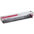 OEM GPR-26 Magenta Toner for Canon