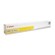 OEM GPR-26 Yellow Toner for Canon