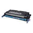 OEM CRG-117 Cyan Toner for Canon