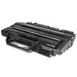 Compatible Xerox 106R01486 Black Toner