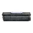 OEM 105 Black Toner for Canon