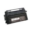 OEM Canon PC-20 Black Toner