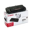 OEM Canon FX-4 Black Toner