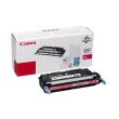 OEM Canon GPR-28 Magenta Toner