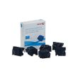 Xerox OEM 108R01014 Cyan Solid Ink Sticks