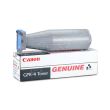 OEM Canon GPR-4 Black Toner