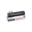 OEM Canon GPR-10 Black Toner