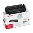 OEM Canon S35 Black Toner