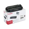 OEM Canon X25 Black Toner