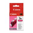 OEM Canon BCI-3eM Magenta Ink Cartridge