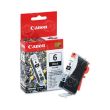 OEM Canon BCI-6BK Black Ink Cartridge