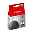 OEM Canon PGI-9MBk Matte Black Ink Cartridge