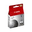 OEM Canon PGI-9PBk Photo Black Ink Cartridge