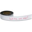 Baumgartens Magnetic Labeling Tape - 1 per roll