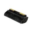 OEM Xerox&reg; FaxCentre F110 Black Toner