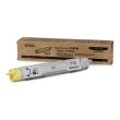 OEM Xerox&reg; 6360 Yellow Toner