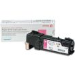 OEM Xerox&reg; 6140 Magenta Toner