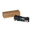 OEM Xerox&reg; 106R01591 Standard Capacity Cyan Toner