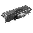 Brother Compatible TN700 Black Toner