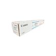 Canon Original GPR-55 Cyan HY Toner