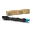 Xerox&reg; OEM 006R01398 Cyan Toner