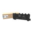 OEM Lexmark 78C0W00 Waste Toner Bottle