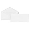 Quality Park Standard Business Envelope - 500 per box