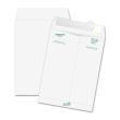 Quality Park Open-End Envelope - 100 per box