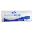 Sealed Air Bubble AirCellular Cushioning Material - 1 per roll