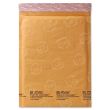 Sealed Air Jiffylite Cellular Cushioned Mailer - 50 per carton