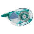 Tombow Mono Correction Tape