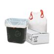 Webster Drawstring Trash Liner - 200 per box