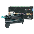 OEM C792A1KG Black Toner for Lexmark